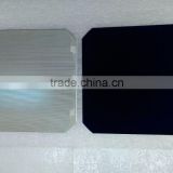 SUNPOWER Cell for Solar Panel 22% Effiency Back Contact thumbnail-3