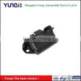 OE: 543476 Auto Spare Parts Engine Mount for Pontiac PASSENGER CAR thumbnail-1