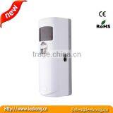 Dispenser Air Freshener Refill/Aerosol Dispenser Refill thumbnail-2