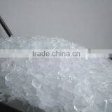 Plate Ice Making Machine for Storage of Aquatic Products thumbnail-5