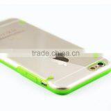 Waterproof Mobile Phone Case for Iphone 6 thumbnail-4