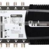 9 in 8 Satellite Mulitiswitch (MS-K0908P)