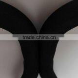 Black Aand Yellow Shucha Vitality Pogo Stick thumbnail-2