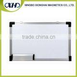 Customized Aluminium Frame White Board Price thumbnail-1