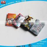 Promotion Custom Adult Playing Cards