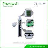 Facial Skin Analyzer Machine/Digital Skin Moisture Analyzer thumbnail-6
