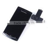 Swivel USB Mobile Phone Usb Flash Drive