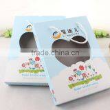 Underware Series Paper Box for Packaging thumbnail-4