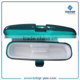 Customized Eco Friendly Pen Drive Case Pen Display Case thumbnail-1