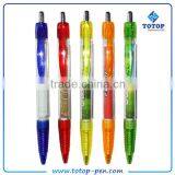 Scribble Pen Scribble Pen thumbnail-1