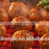 meatball powder-compound thickening emulsifier