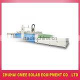 Machine to Make Solar Panel Automatic Laminator thumbnail-1