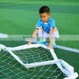 New Toys for Kid 2016 Soccer Goal for Kids to Play Funny Games thumbnail-2