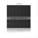 Full Color HD Flexible LED Display Screen P6 thumbnail-3