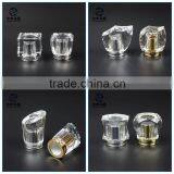 Factory Supply Fashional Perfume Bottle Surlyn Caps thumbnail-6