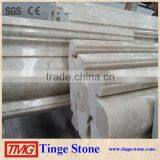 Decorative Marble Moulding thumbnail-6