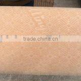 Baby Pillow, Wave Memory Foam Pillow, Hot Sale Baby Pillow thumbnail-1