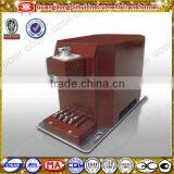 10kV CT Excitation Transformer Indoor Service thumbnail-1