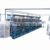 6.3-9mm Pitch Fishing Net Machine thumbnail-1