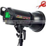 AKE 1/8000S Studio Lighting Equipment(400WS,600WS,800WS) thumbnail-2