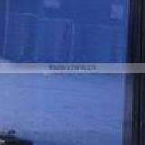 4mm-----12mm Ocean Blue Glass thumbnail-3