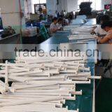 1200mm t5 110v 240v 6400k Led Tube 18w Lighting thumbnail-2