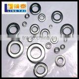 Stainless Steel Washer thumbnail-3