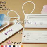 Luggage Tag thumbnail-1