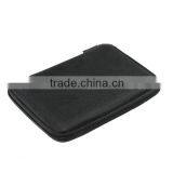 Portable EVA Hard Bag for Laptop thumbnail-1