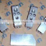 Connection,fuel Block for Cummins K38 Engine 3176709