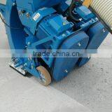Automatic Floor Shot Blasting Machine/portable Shot Blasting Machine