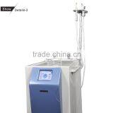 Innovative Pure Oxygen Therapy for Gentle Skin Massage thumbnail-6