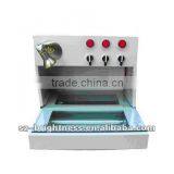 Brightness Crystal Machine Photo Printing Machine