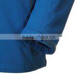 Woman 3 in 1 Chinese Clothing(RL3211WN) thumbnail-5