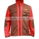 Men's Casual Workwear Apparel Wholesale China(LAM002B) thumbnail-1