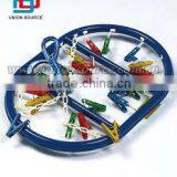 Household Plastic Clothes Hanger Yiwu Agent, Buying Agent, Purchasing Agent, Sourcing Agent, Shipping Agent