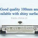 Board Clip/wire Clip.wordpad Clip/tablet Clip/metal Clip/clip Board