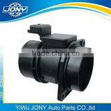 Air Flow Sensor Air Flow Meter for VOLGA 5WK96351 TY37.473.017-99