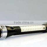 2016China LED Magnet Flashing Warning Light With CE and ROHS