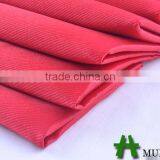 Mulinsen Textile 2016 Dyed Twill 100% Polyester Satin Fabric thumbnail-5