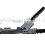 SC APC Fiber Optic Fast Connector/quick Assembly Connector/field Assembly Connector thumbnail-6