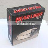 Head Light 166 Grams thumbnail-3