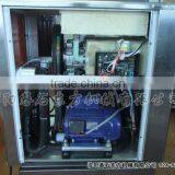 Table Top Soft Ice Cream Maker /table Top Soft Serve Ice Cream Maker /table Top Rainbow Ice Cream Machine thumbnail-3