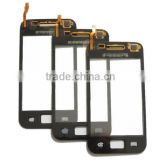 Lcd Touch Screen Brand New Replacement Touch Screen Digitizer For Samsung Galaxy Ace S5830 Touch Panel,S5830i Touch