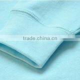 Oem Service Cotton Colorful Sexy Long Johns for Men thumbnail-4