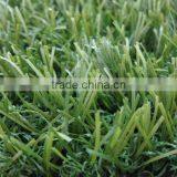 Outdoor Carpet Grass thumbnail-1