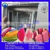 Ice Bar Making Machine/ice Bar Molding Machine/Ice Bar Forming Machine