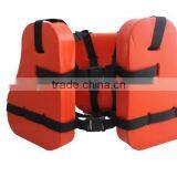 Fishing Solas Approved Kayak Life Jacket for Sale thumbnail-1