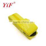 Yifeng,Suitcase Strap Belt,Luggage Belt,Strap Lock,Belt Lock thumbnail-2