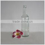 Glass Beer Bottle 300ml thumbnail-2